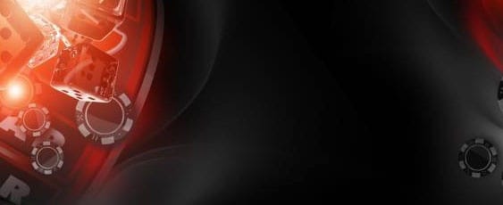 Os Melhores Jogos Estão Aqui banner