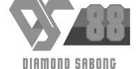 EcoPayz logo