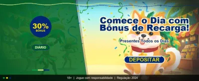Prêmios Incríveis Todos os Dias banner