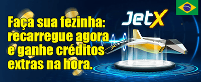 Cashback Semanal VIP promotion