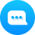 FAQ - Central de Ajuda 07gamesbet