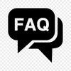 FAQ - Central de Ajuda 07gamesbet